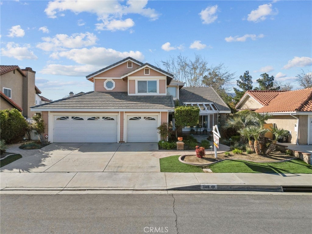 Photo of Listing #SR25063927