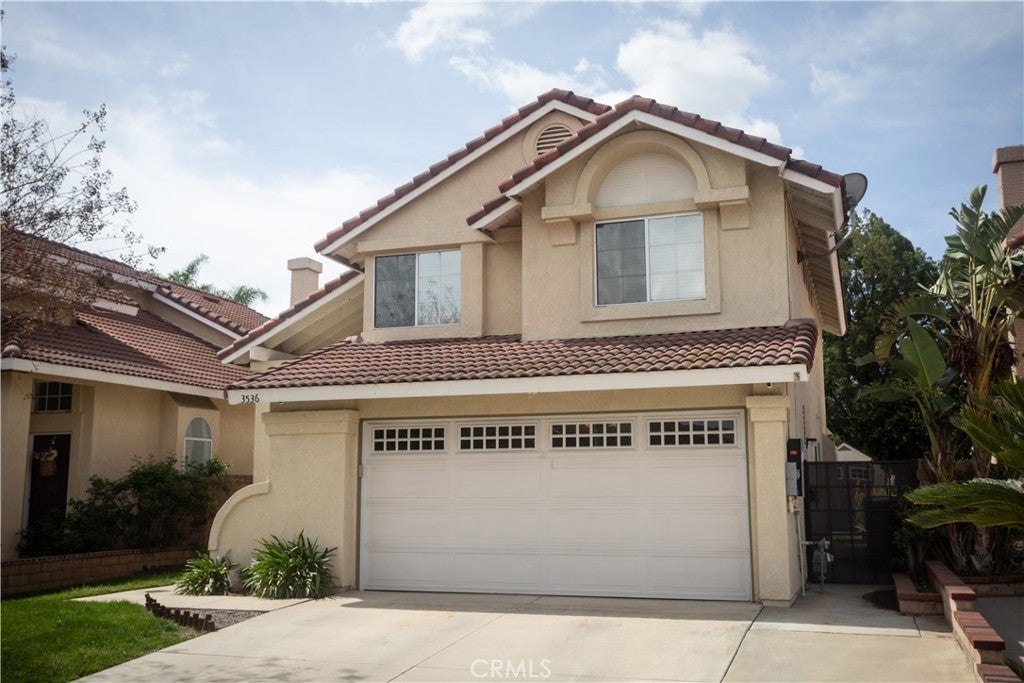 Photo of Listing #DW25061168