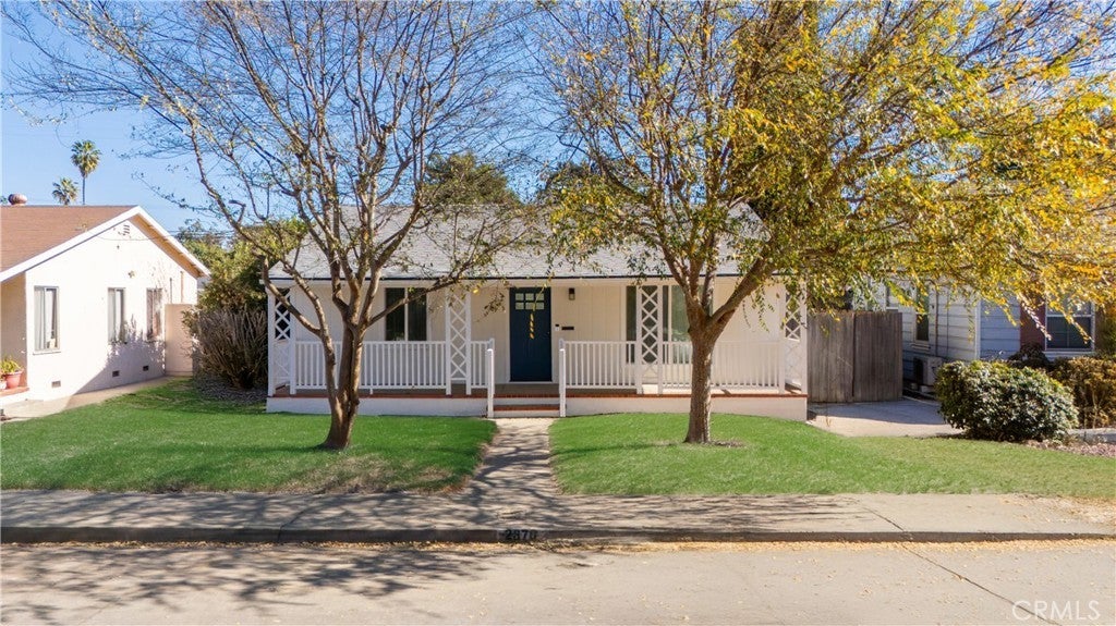 Photo of Listing #DW25063959