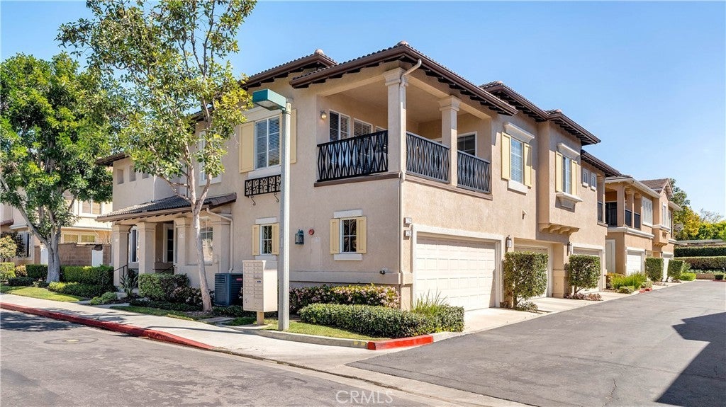 Photo of Listing #PW25061447