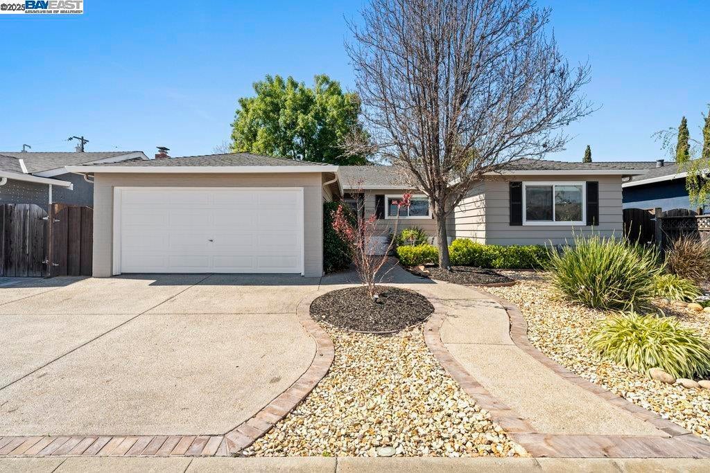 Photo of Listing #41090587