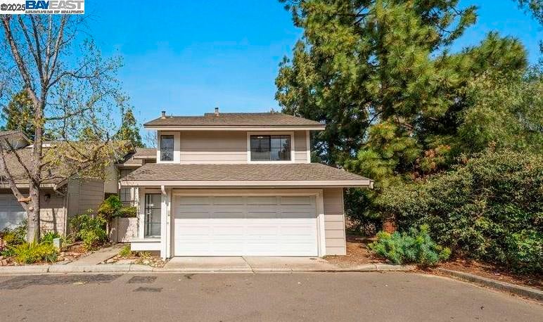 Photo of Listing #41090585