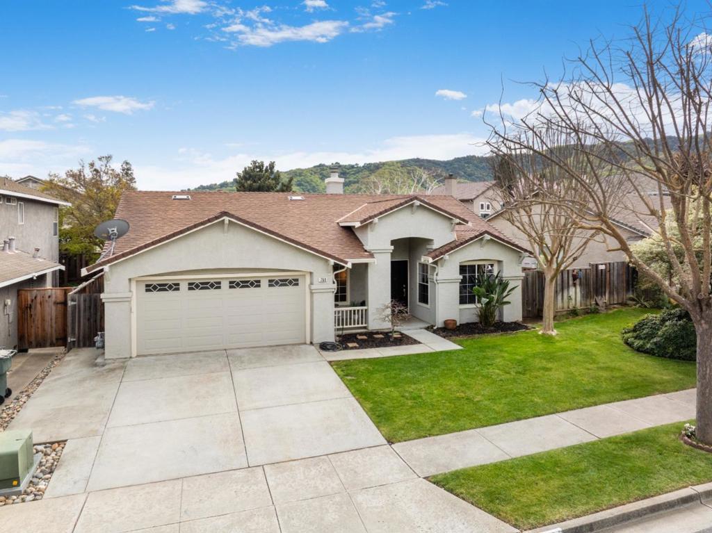 Photo of Listing #ML81998861