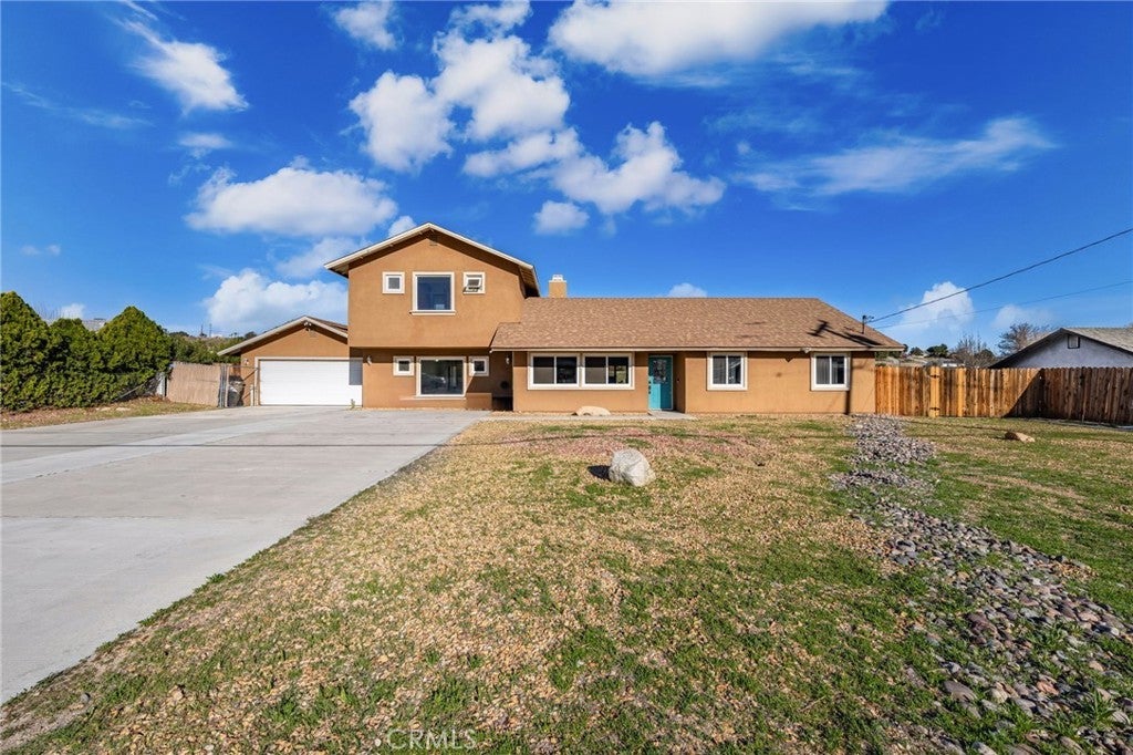 Photo of Listing #CV25055018