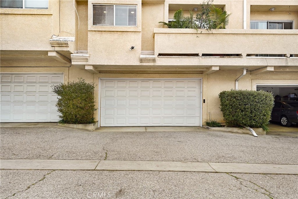 Photo of Listing #DW25061539