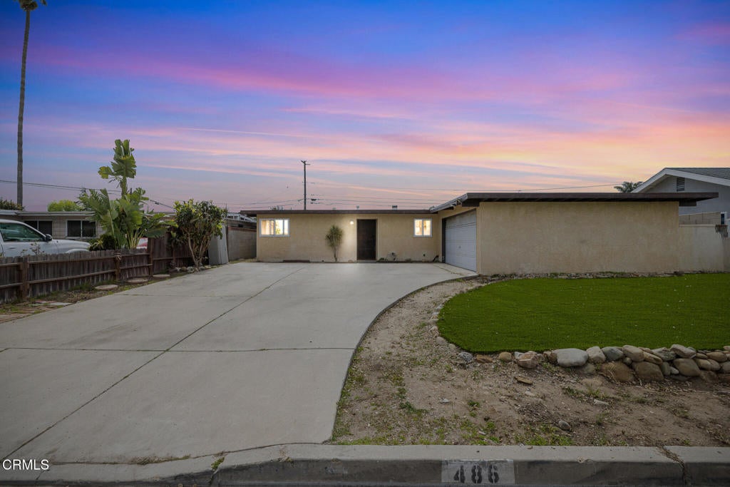 Photo of Listing #V1-28848