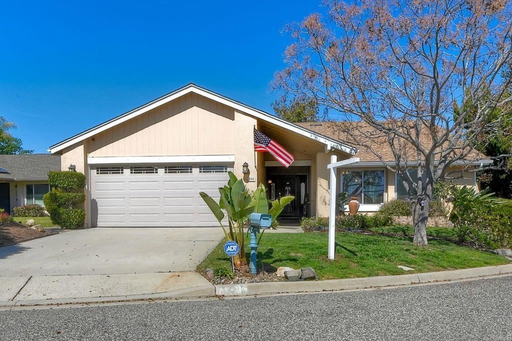 Photo of Listing #NDP2502792