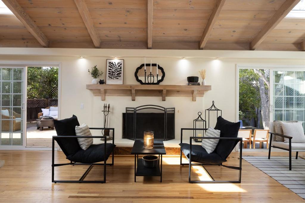 Photo of Listing #ML81999260