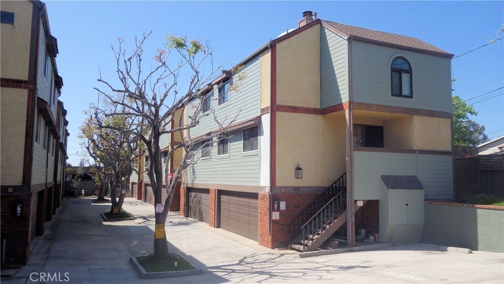 Photo of Listing #PW25061734