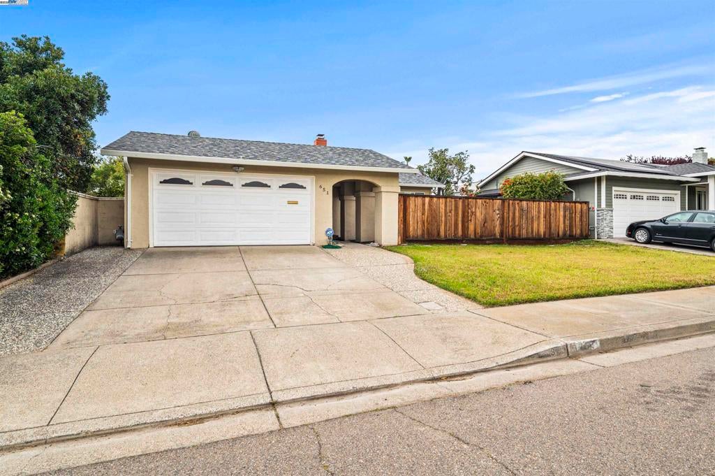 Photo of Listing #41090589