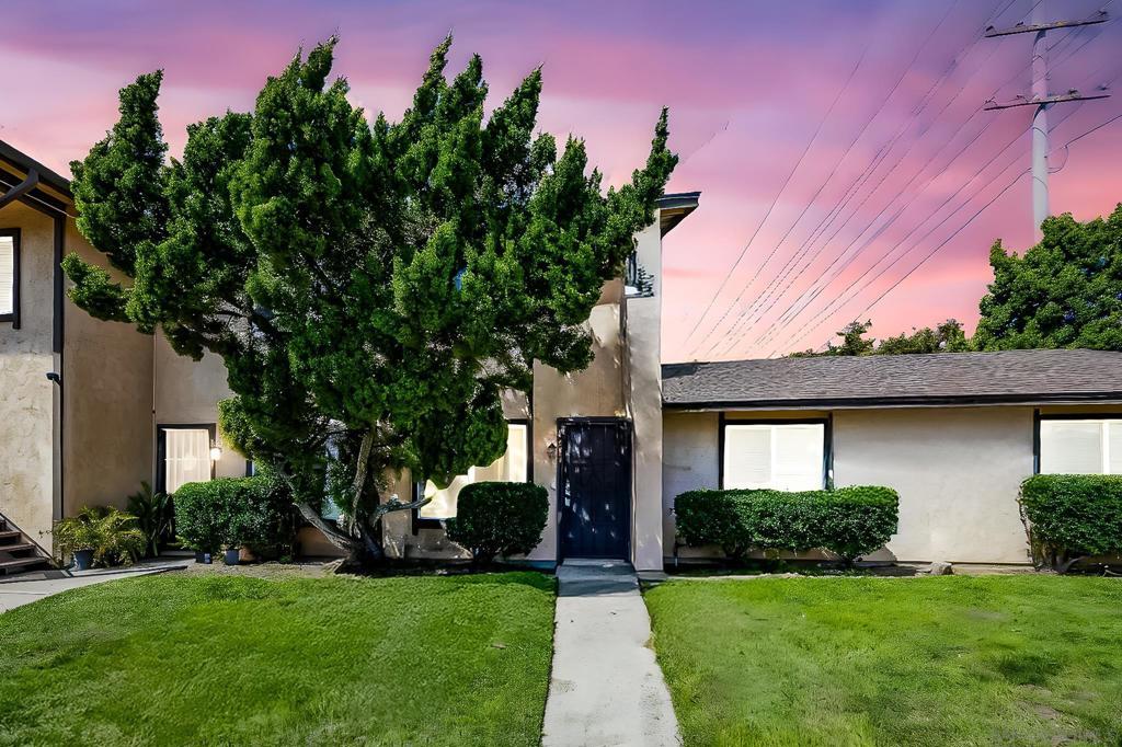 Photo of Listing #250022365SD