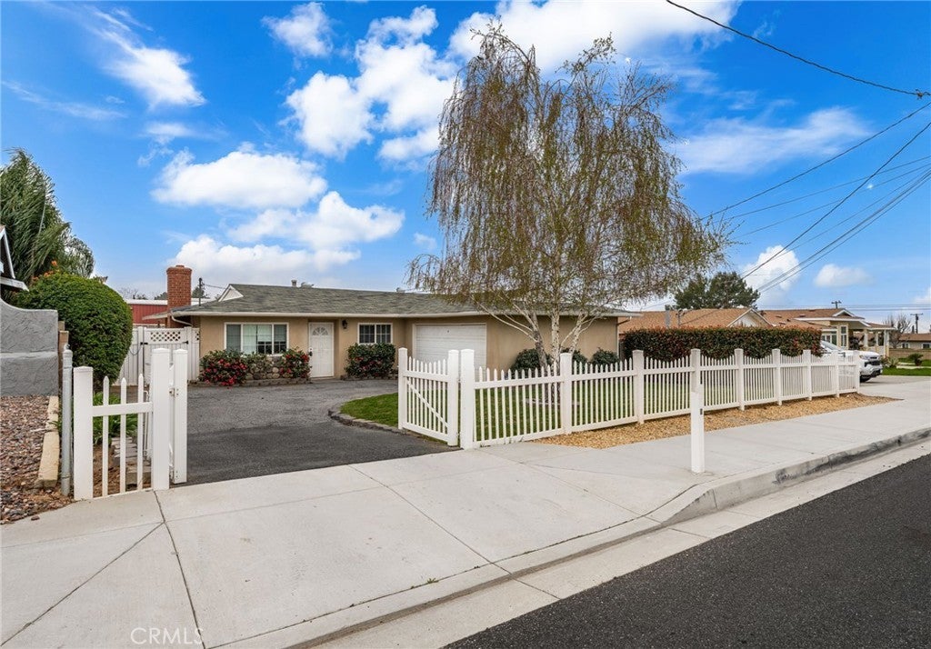 Photo of Listing #CV25061802