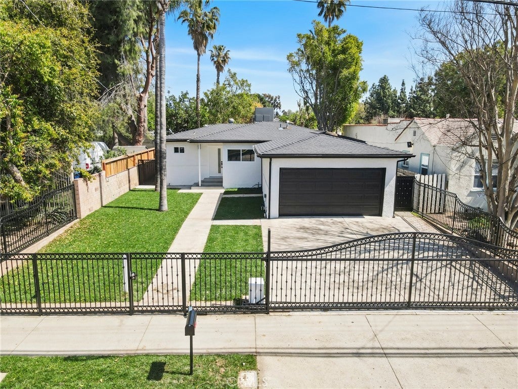 Photo of Listing #GD25062868