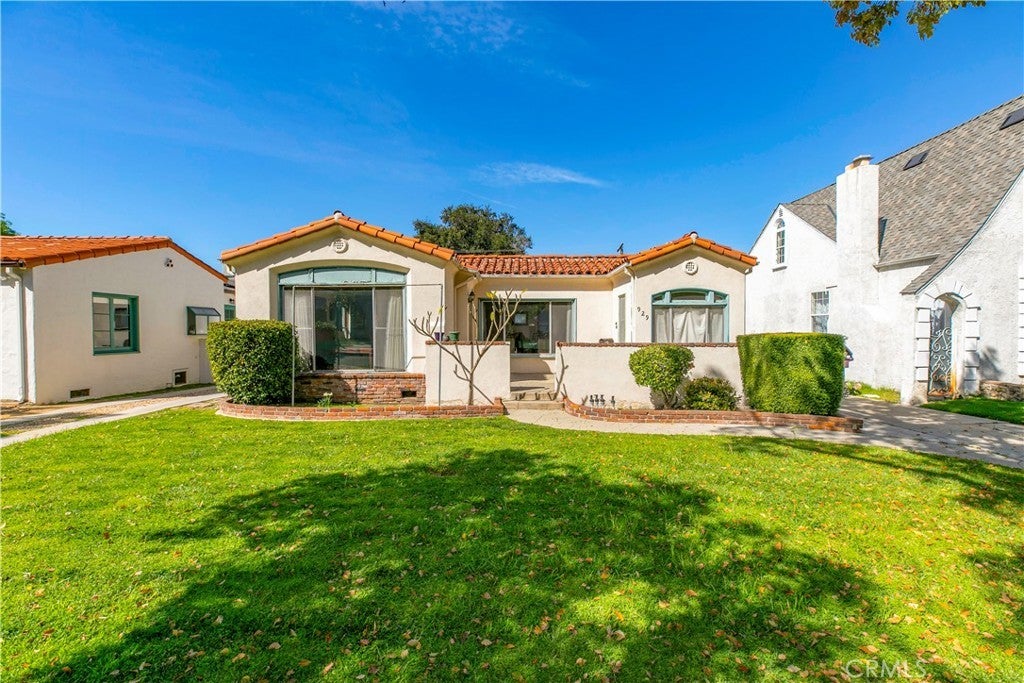 Photo of Listing #GD25063420