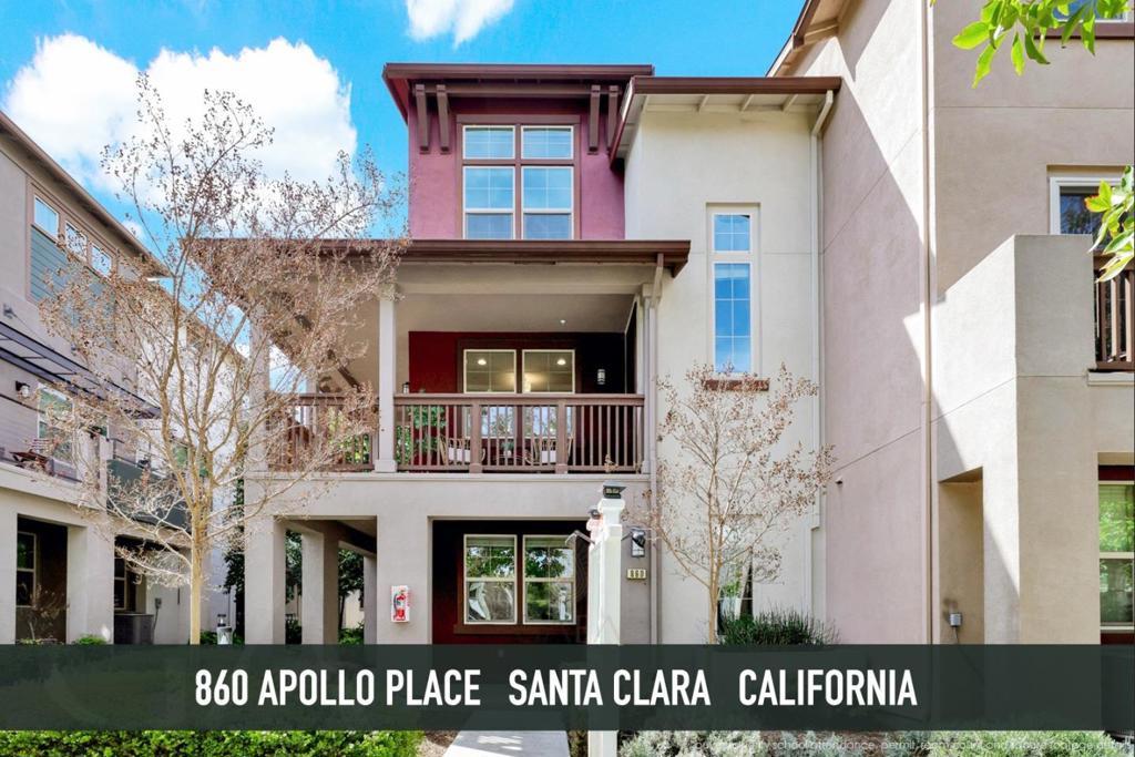 Photo of Listing #ML81999263