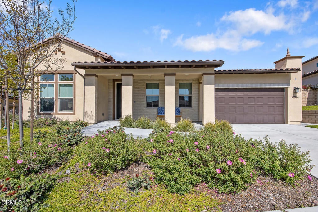 Photo of Listing #V1-28849