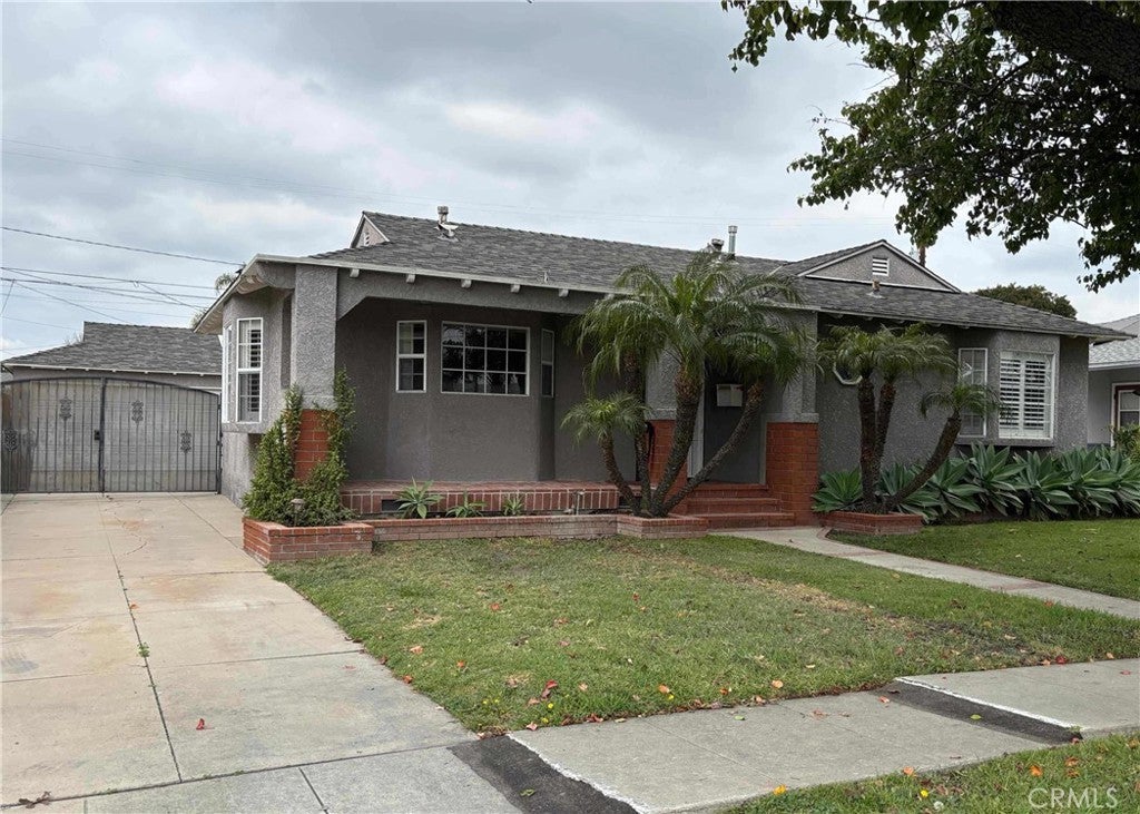 Photo of Listing #PW25042499