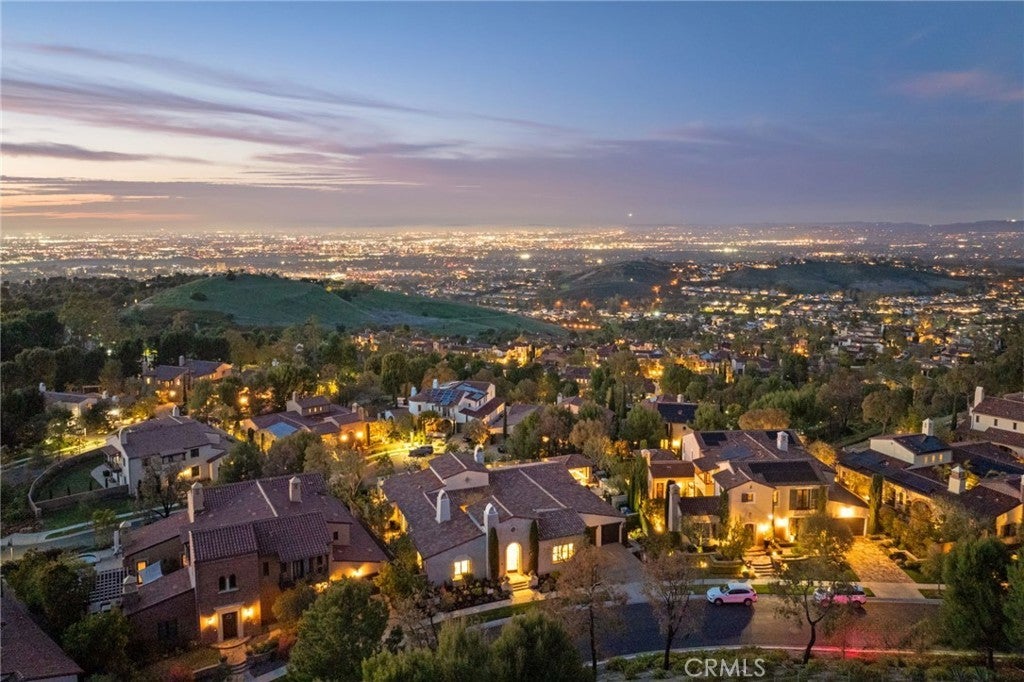 Photo of Listing #OC25063534