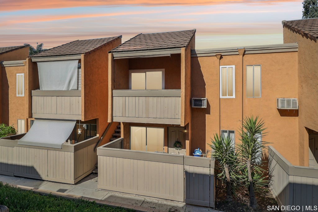 Photo of Listing #SDC0001044SD