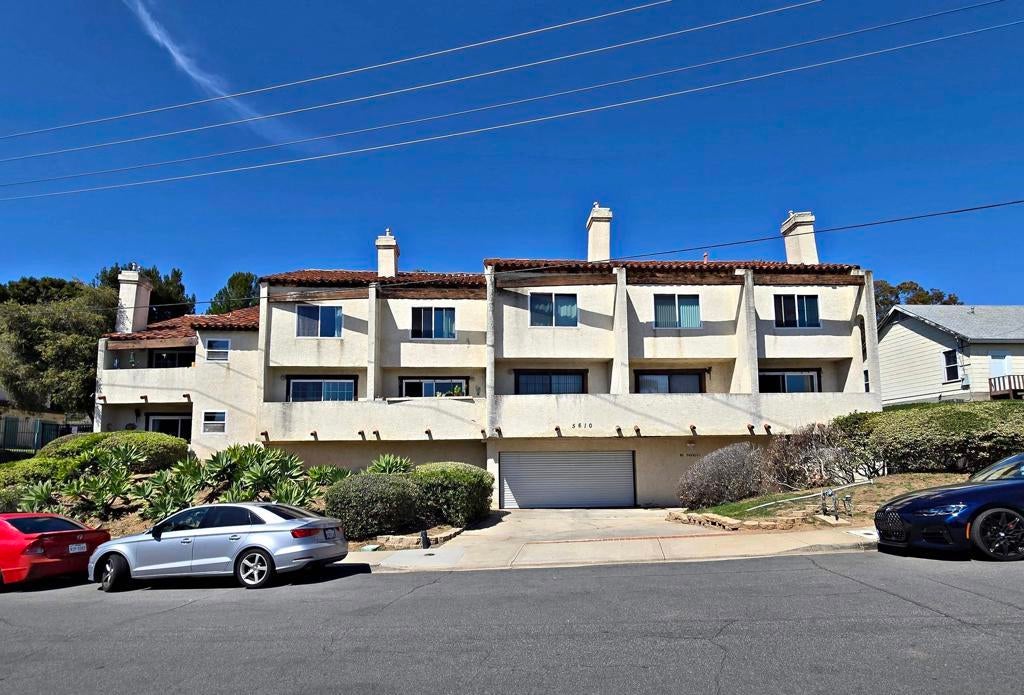 Photo of Listing #250022369SD