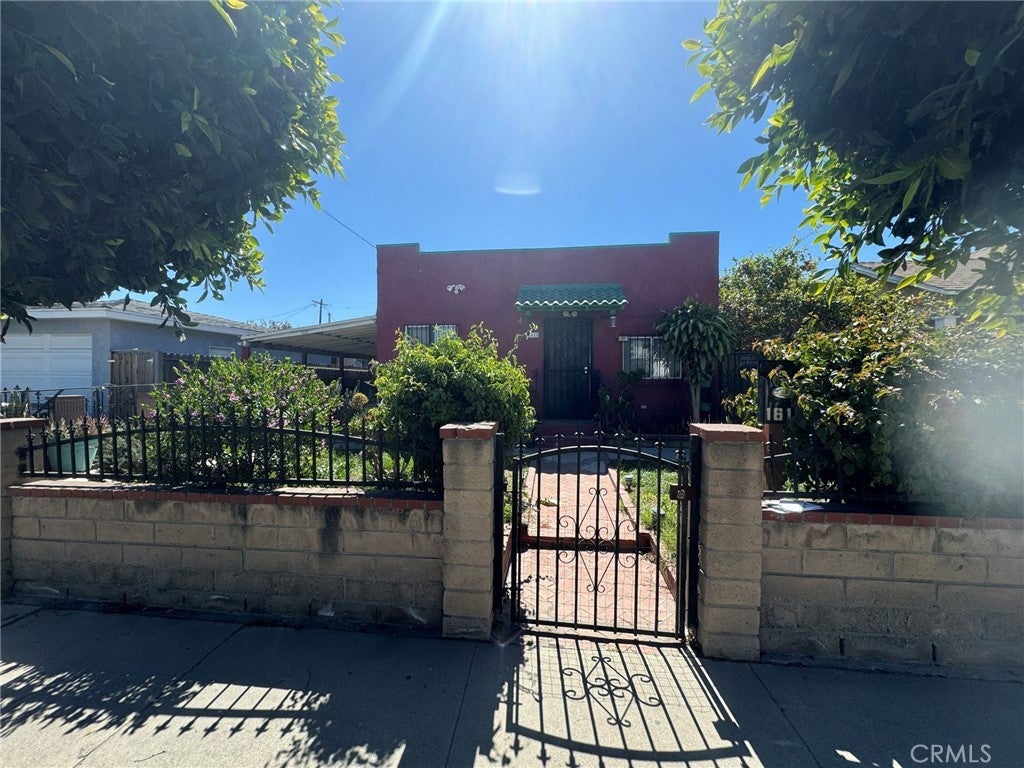 Photo of Listing #RS25060445