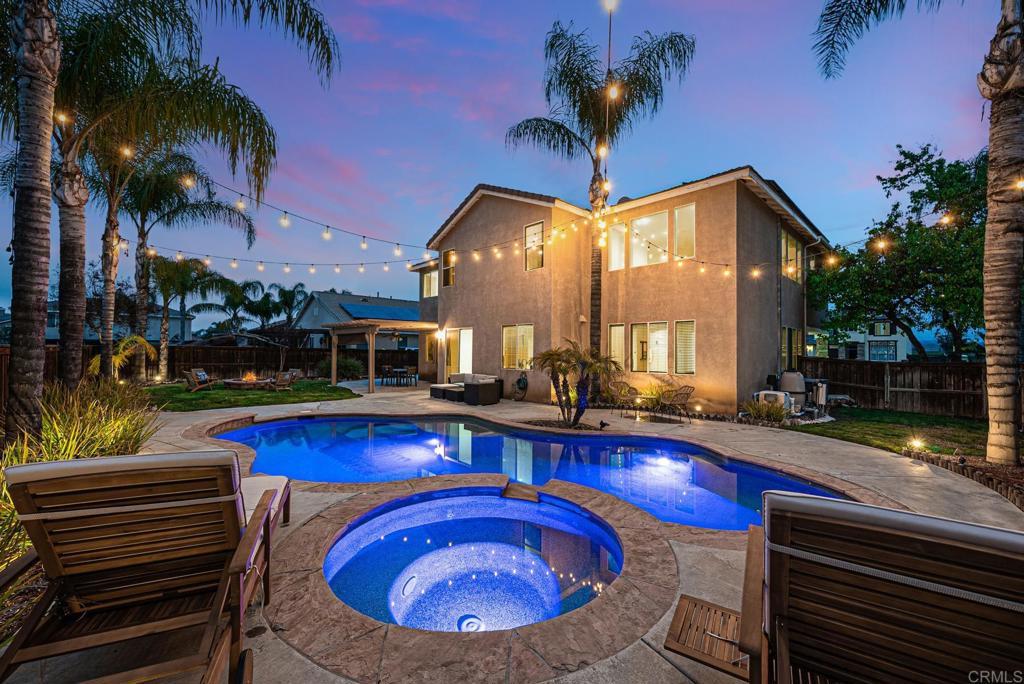 Photo of Listing #PTP2502116