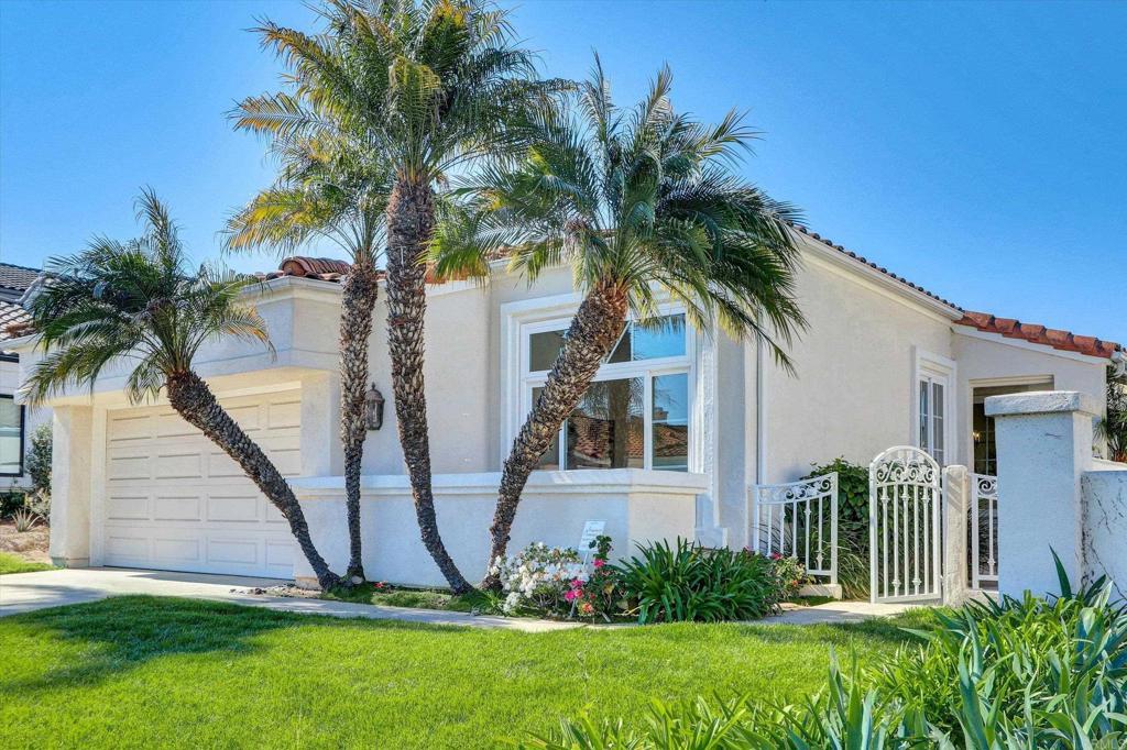 Photo of Listing #NDP2502796