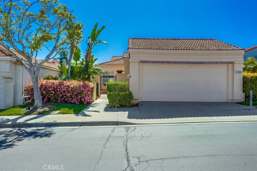 Photo of Listing #OC25063720