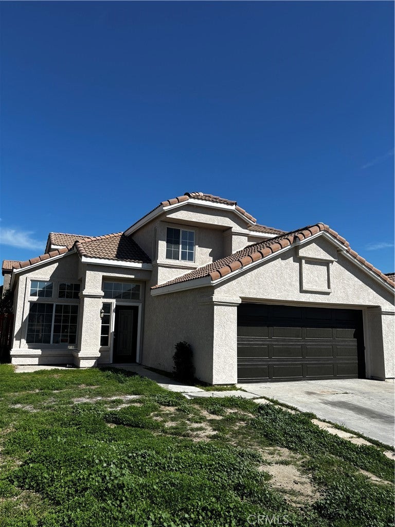 Photo of Listing #IV25064062