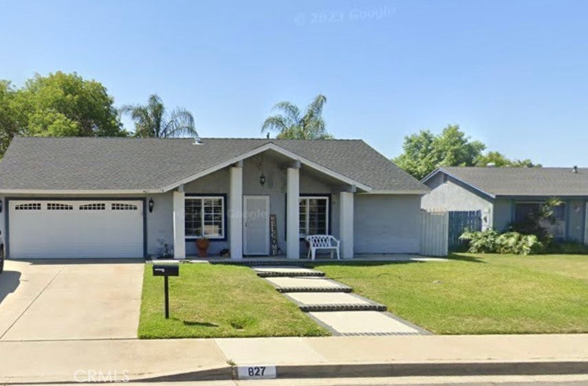 Photo of Listing #CV25064078