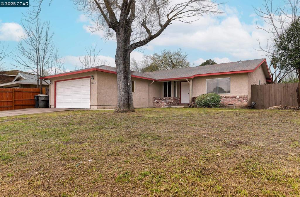 Photo of Listing #41090600