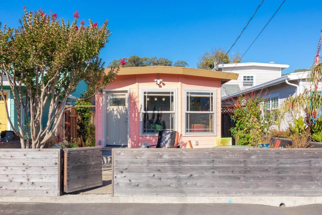 Photo of Listing #ML81999272