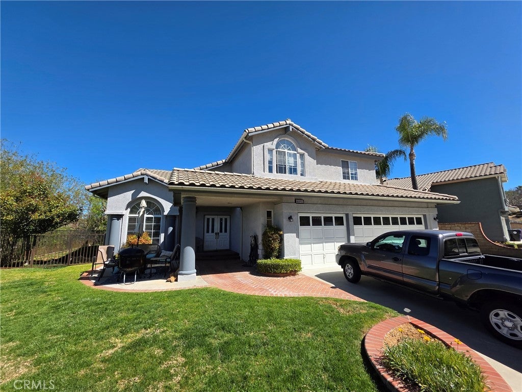 Photo of Listing #SR25064088