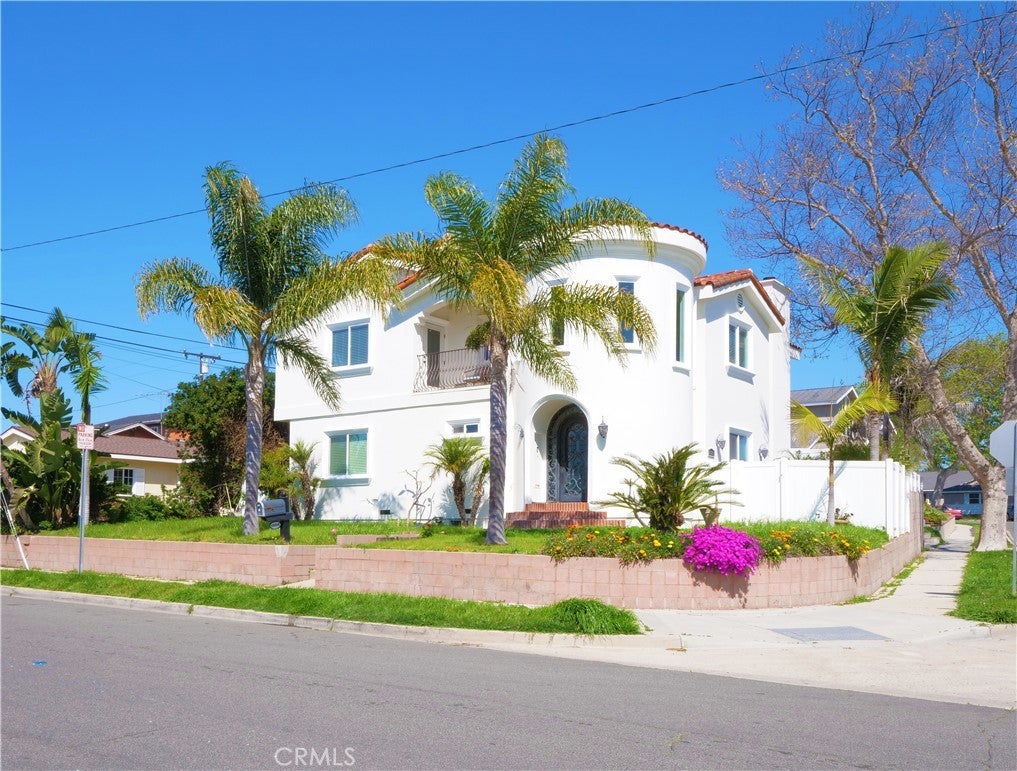 Photo of Listing #SB25064097