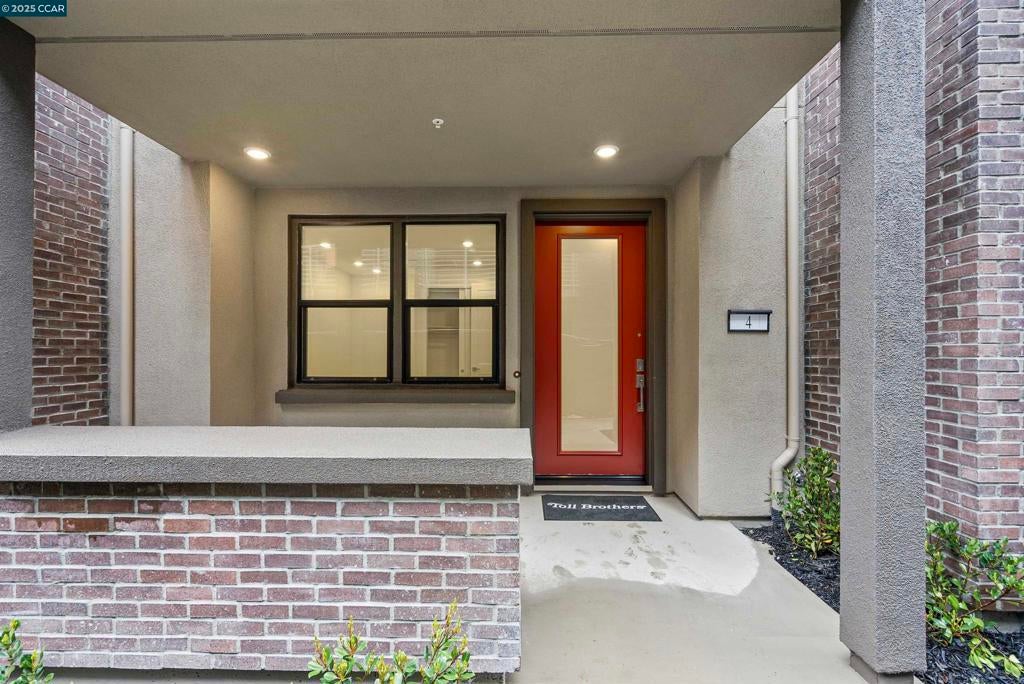 Photo of Listing #41090604