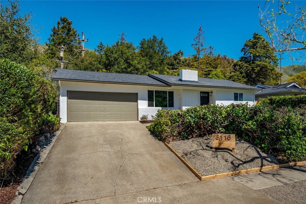 Photo of Listing #SC25060110