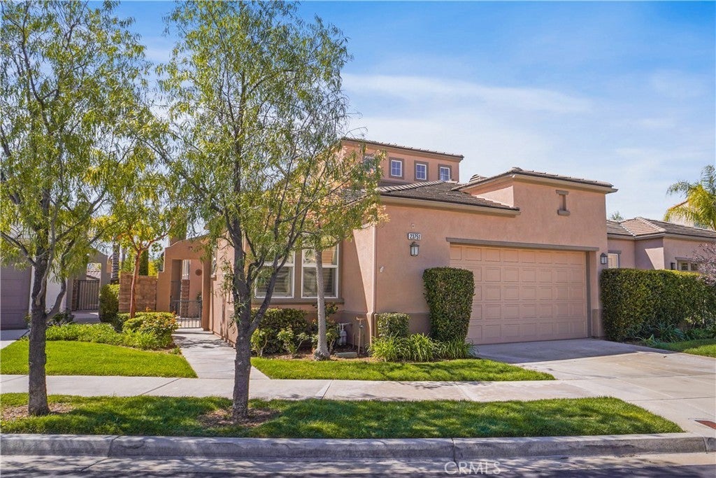 Photo of Listing #SR25062459