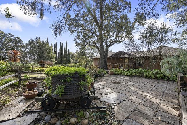 Photo of Listing #ML81999275