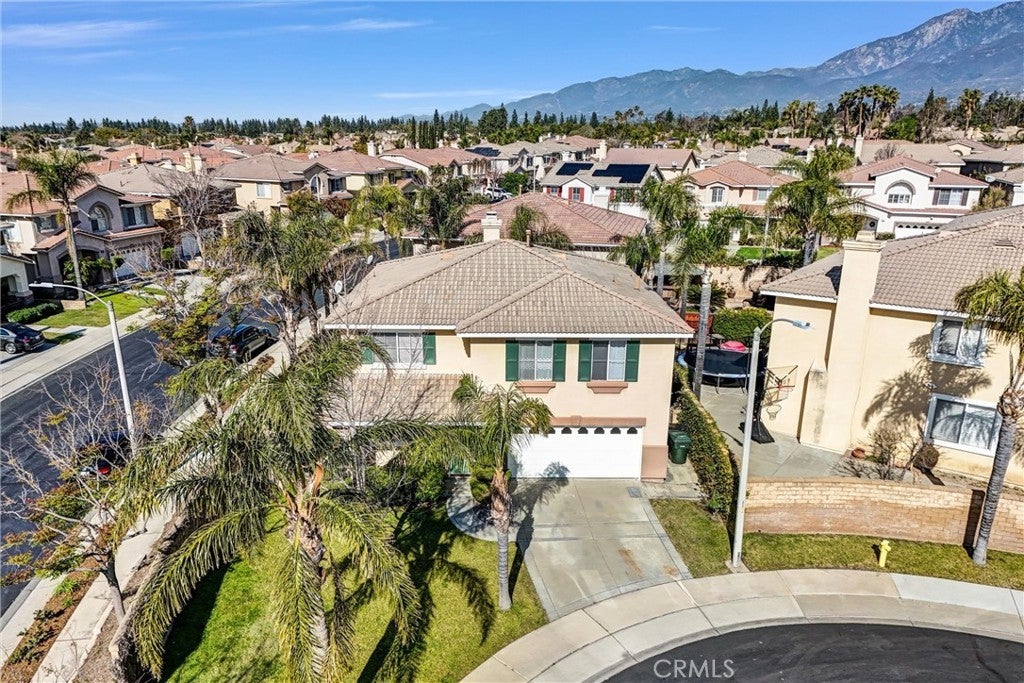 Photo of Listing #IV25061032