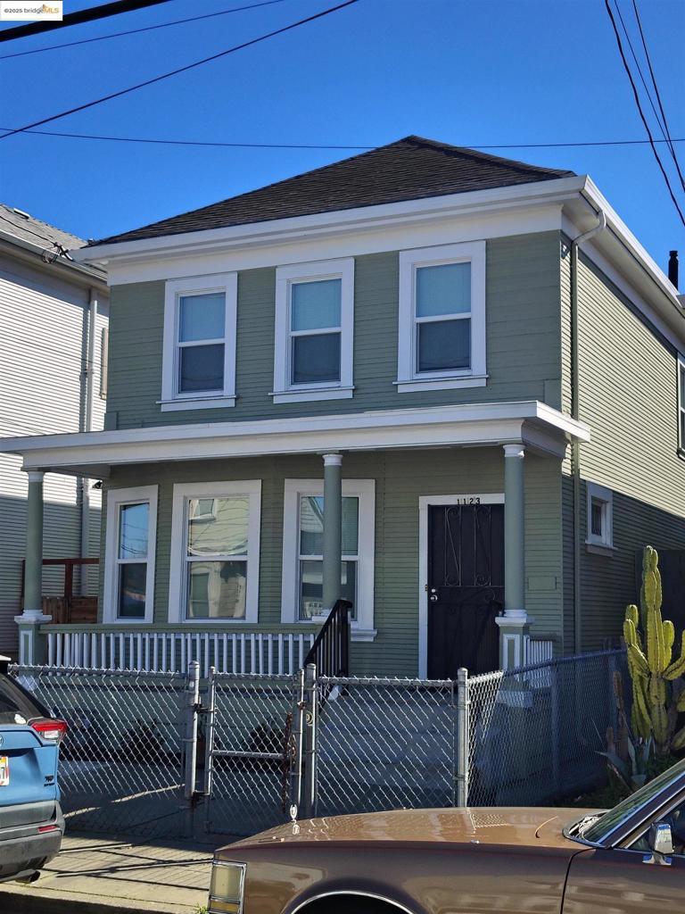 Photo of Listing #41090607