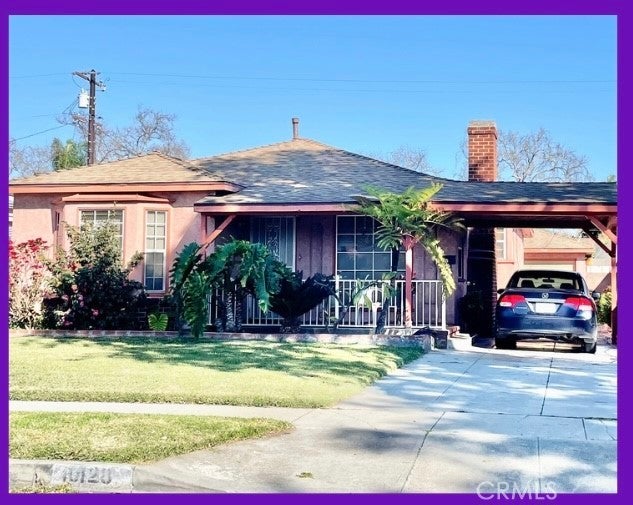 Photo of Listing #PW25063995