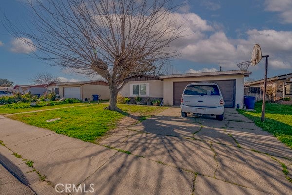 Photo of Listing #MC25035950