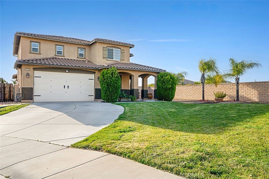 Photo of Listing #SW25063979