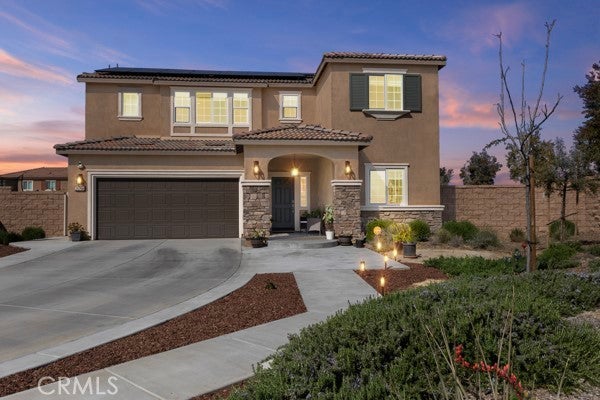 Photo of Listing #IV25062512