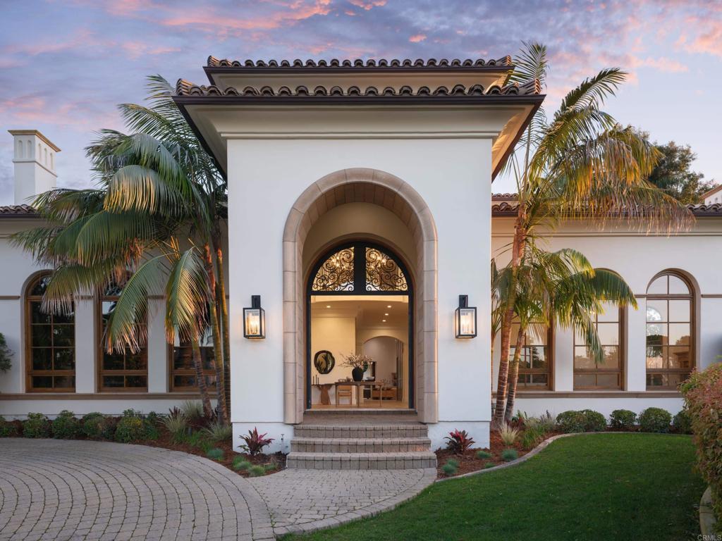 Photo of Listing #NDP2502800