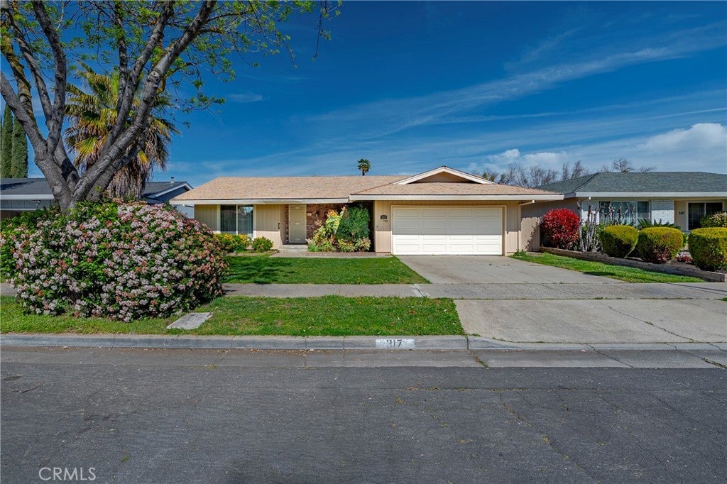 Photo of Listing #MC25052687