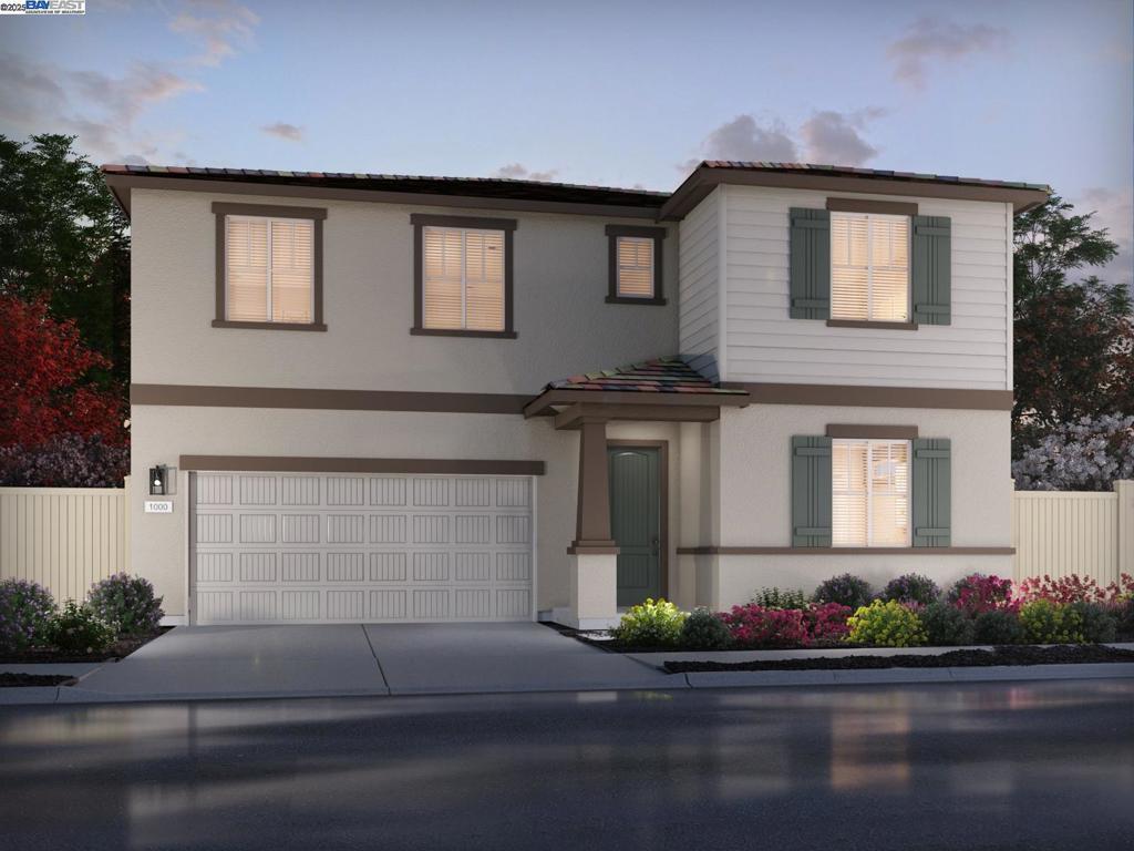 Photo of Listing #41090609