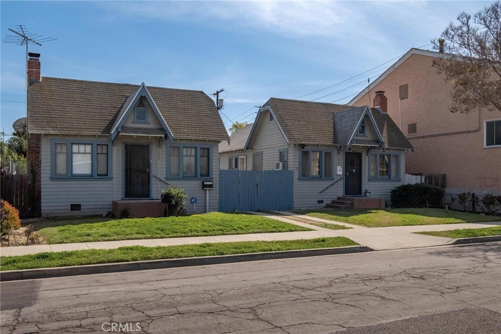 Photo of Listing #SB25064117