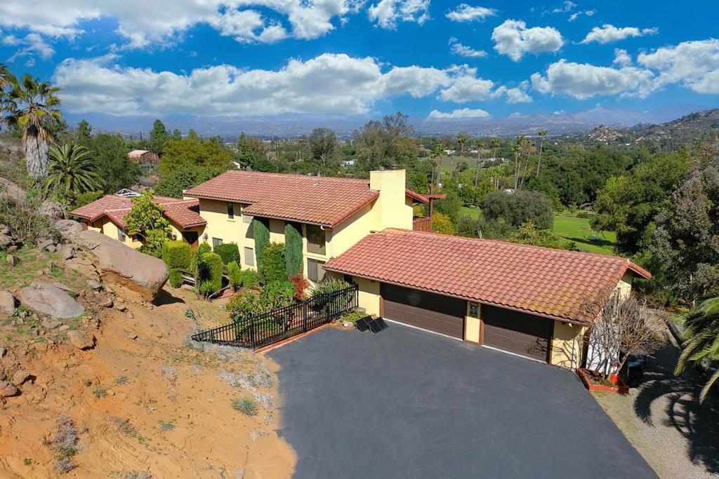 Photo of Listing #NDP2502802