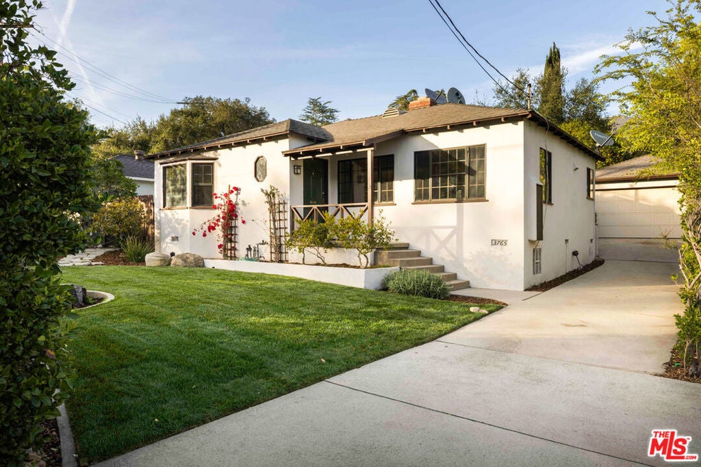 Photo of Listing #25515413